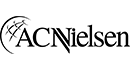 brand_start