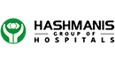 brand_start