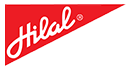 brand_start