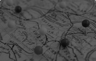 Locations