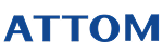 ATTOm