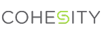 Cohesity