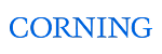 Corning
