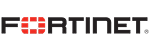 Fortinet