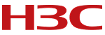 H3C