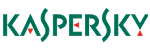 Kaspersky