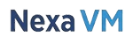 Nexa VM