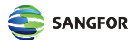 Sangfor