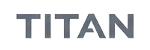 Titan