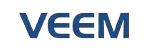 VEEM
