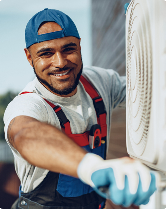Installation Services